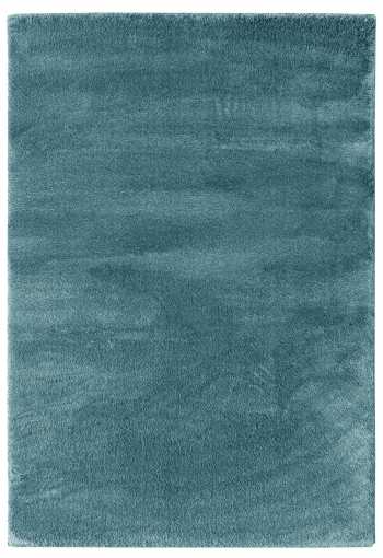 Kusový koberec Gala 01/KKK