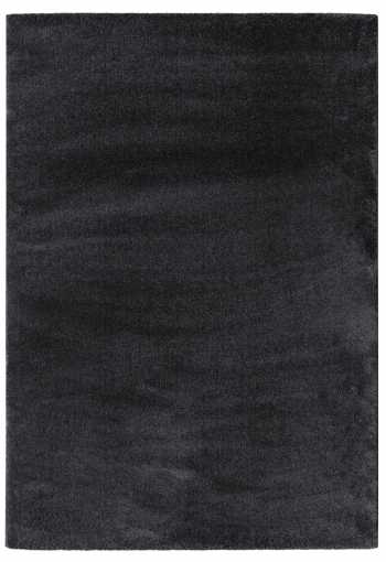 Kusový koberec Gala 01/MMM