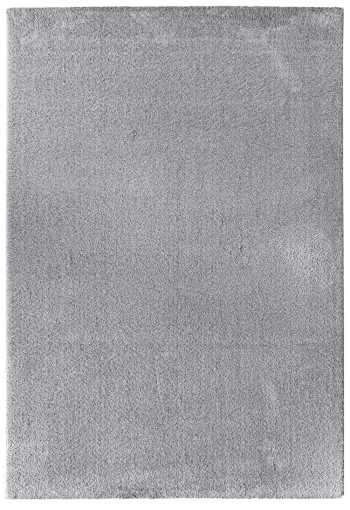 Kusový koberec Gala 01/SSS