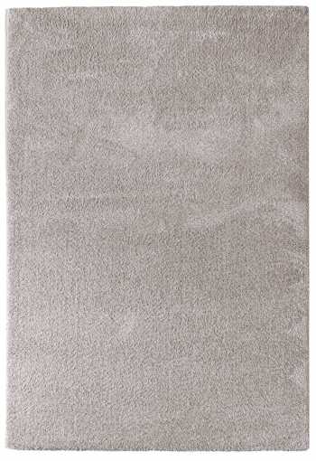 Kusový koberec Gala 01/VVV