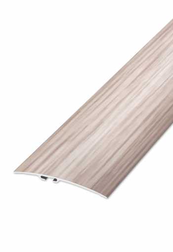 Prechodová lišta STANDARD 80 - Brest Rufa