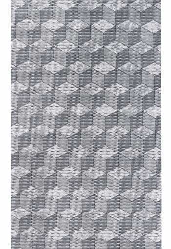 Penová predložka SYMPA-NOVA 70244/71244