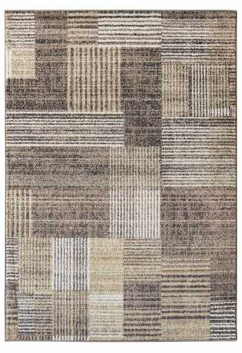 Kusový koberec SHERPA 4440/DW6 N