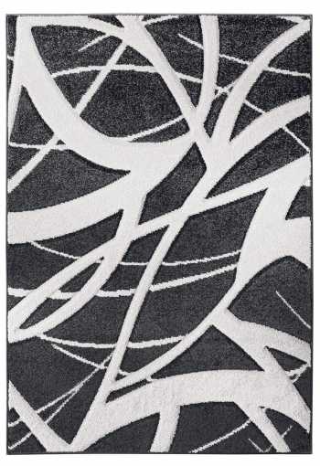 Kusový koberec PORTLAND 57/RT4E