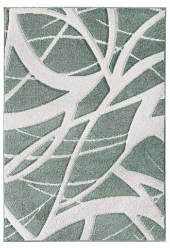 Kusový koberec PORTLAND 57/RT4G