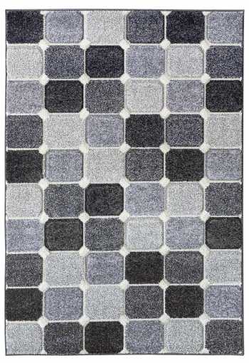 Kusový koberec PORTLAND 172/RT4K