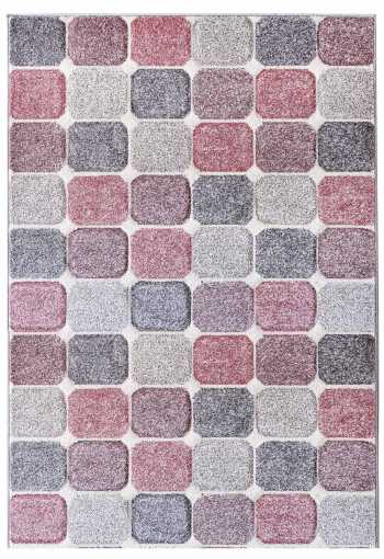 Kusový koberec PORTLAND 172/RT4P