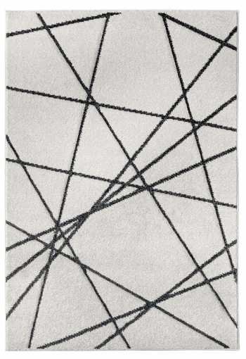 Kusový koberec PORTLAND 2604/RT4I