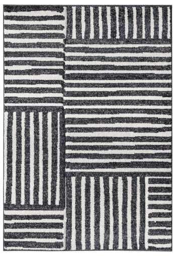 Kusový koberec PORTLAND 7090/RT4E