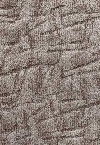 Metrážny koberec Nautica 35