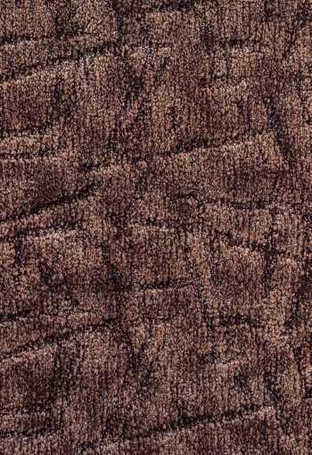 Metrážny koberec Nautica 45