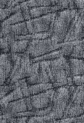 Metrážny koberec Nautica 95