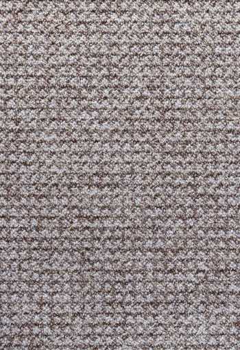 Metrážny koberec Bastia 3713