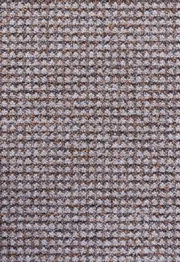 Metrážny koberec Bastia 3718