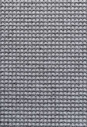 Metrážny koberec Bastia 3722