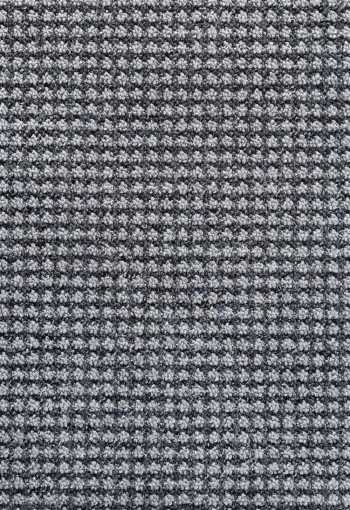 Metrážny koberec Bastia 3726