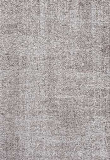 Metrážny koberec Mesh 39