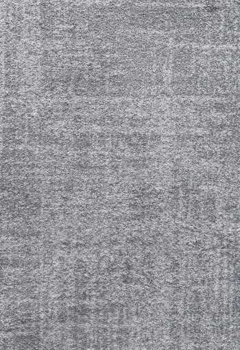 Metrážny koberec Mesh 93