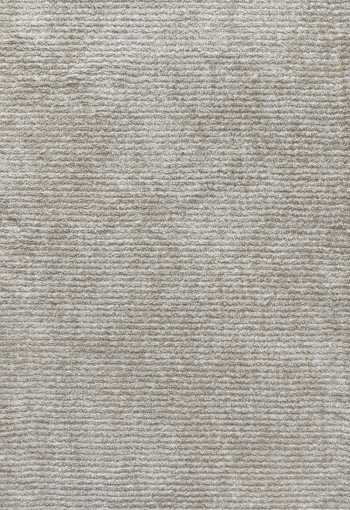 Metrážny koberec ROSEVILLE 38