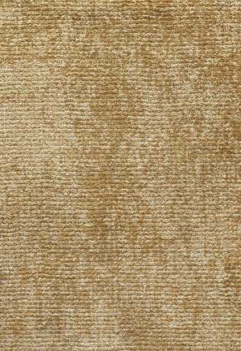 Metrážny koberec ROSEVILLE 52