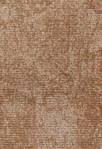 Metrážny koberec ROSEVILLE 56