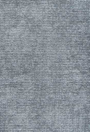 Metrážny koberec ROSEVILLE 95