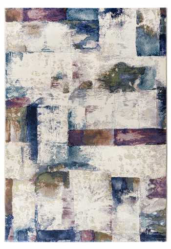 Kusový koberec ARGENTUM  63354/9191