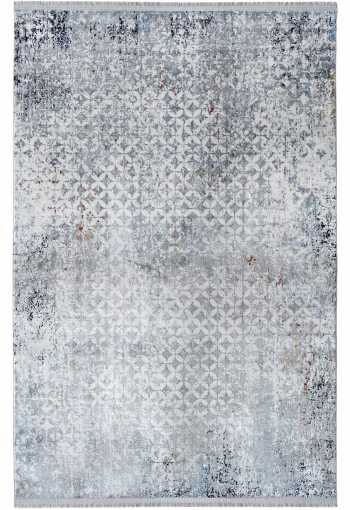 Kusový koberec BAKERO Verona 10 Multi