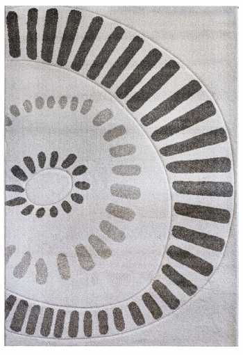Kusový koberec Vegas Home 03/WBW