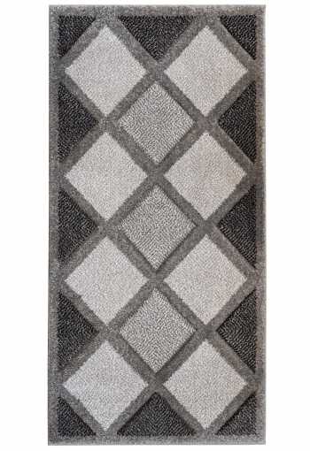 Kusový koberec Vegas Home 29/QWB
