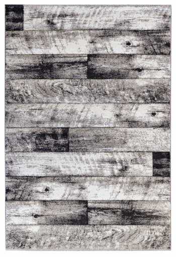 Kusový koberec Vegas Home 36/VBB