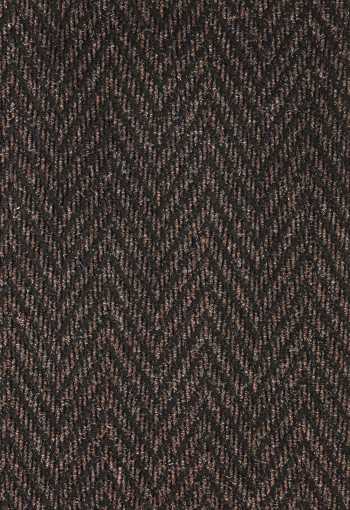 Čistiaca zóna Boomerang 60