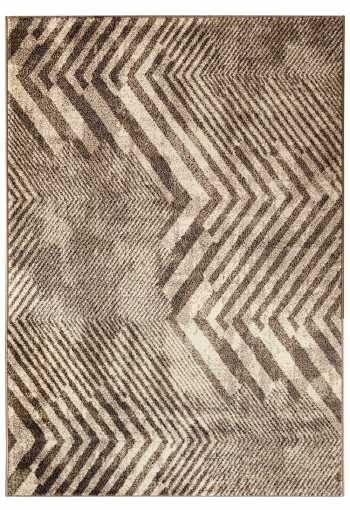 Kusový koberec PRACTICA A6/VMB