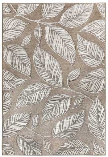 Kusový koberec Nepal 38501 6525 90