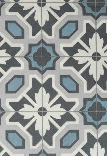 PVC Supertex ELEANOR 596