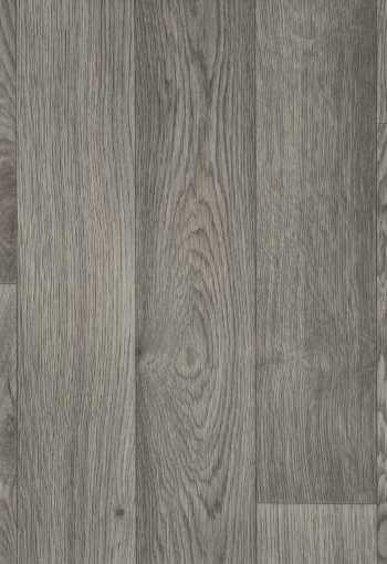 PVC Ambient FALCO 996M