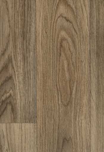 PVC Ambient GAMBEL OAK 662M