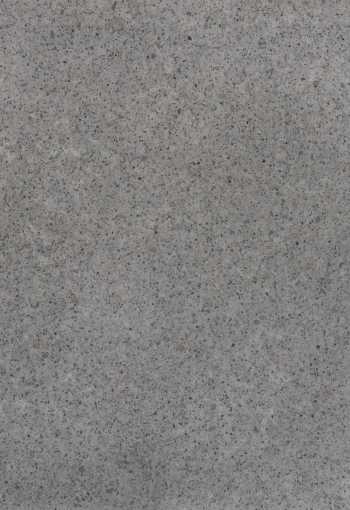 PVC Ambient TEREZA 196M