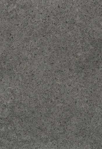 PVC Ambient TEREZA 976M