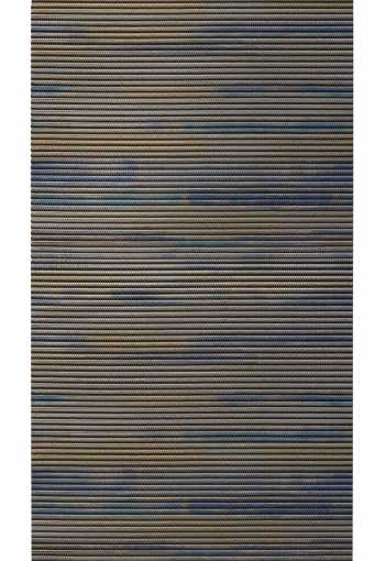 Penová predložka SOFTY TEX 79831