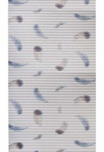 Penová predložka SYMPA-NOVA Premium 70200