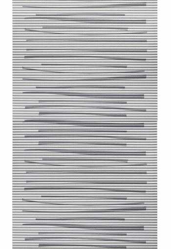 Penová predložka SYMPA-NOVA Premium 70224