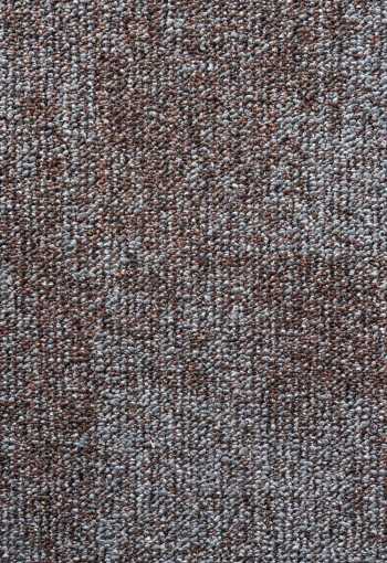 Metrážny koberec SERENITY 16