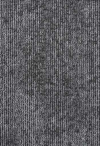 Metrážny koberec SERENITY 78