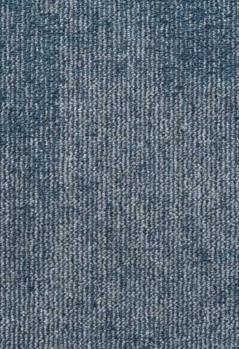 Metrážny koberec SERENITY 81