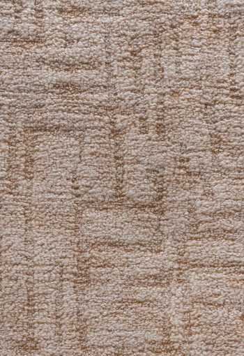 Metrážny koberec DOBRO 35