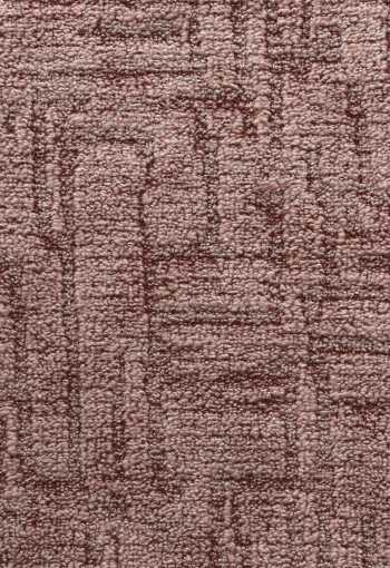 Metrážny koberec DOBRO 65