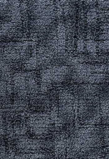 Metrážny koberec DOBRO 97