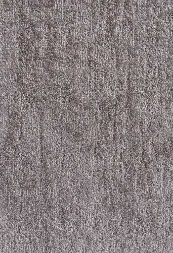 Metrážny koberec MIRIADE 49