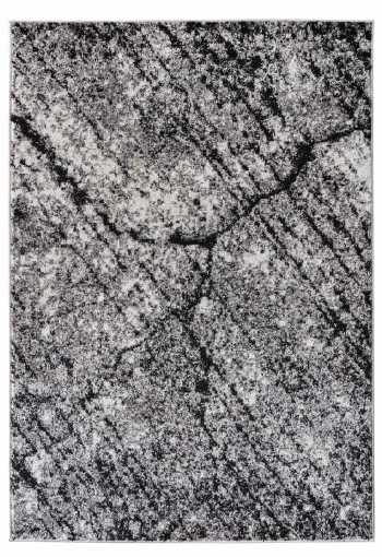 Kusový koberec PHOENIX 3033-0244